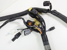 Load image into Gallery viewer, 2009 Yamaha Waverunner FX1800 Cruiser Main Wiring Harness Loom 6S5-8259L-01-00
