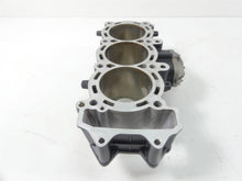 Load image into Gallery viewer, 2019 Triumph Street Triple 765R Jugs Cylinder Barrel Set 7K Only T1169005 | Mototech271