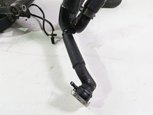 Load image into Gallery viewer, 2013 Harley VRSCF Muscle Rod Radiator Fans Reservoir Hoses - Tested 26722-04 | Mototech271