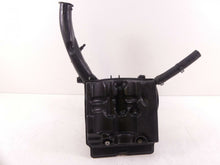 Load image into Gallery viewer, 2008 BMW R1200GS K255 Adv Air Box Cleaner Breather Filter Tubes Set 13717672506