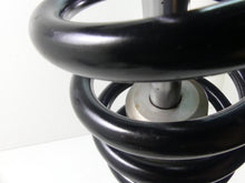 Load image into Gallery viewer, 2017 Can Am Maverick X3 XDS Turbo R Left Rear Fox Shock Damper 706001885 | Mototech271