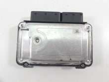 Load image into Gallery viewer, 2013 BMW F800GS STD K72 Cdi Ecm Engine Control Module -Read 8535875 | Mototech271