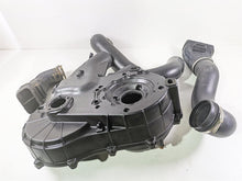 Load image into Gallery viewer, 2023 Kawasaki Teryx KRX KRF 1000 C Primary Drive Cover & Tube Set 14093-0774