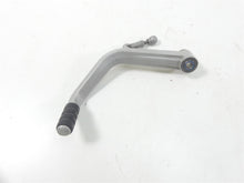 Load image into Gallery viewer, 2001 BMW R1150 GS R21 Shifter Shift Lever Gear Selector & Linkage 23007653994 | Mototech271