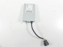 Load image into Gallery viewer, 2014 Harley Touring FLHTK Electra Glide Cb Control Module Unit 76000188 | Mototech271