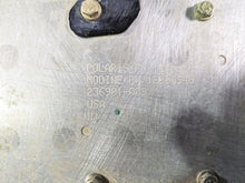 Load image into Gallery viewer, 2020 Polaris RZR XP 1000 Turbo Intercooler & Intake Manifold Set 1240930 5140096 | Mototech271