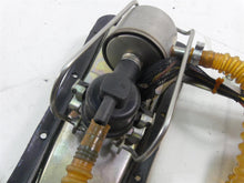 Load image into Gallery viewer, 2004 Harley Softail FXSTD SE CVO Deuce Fuel Gas Petrol Pump -Tested 75130-01C