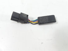 Load image into Gallery viewer, 2015 Ducati Diavel Dark Skutrnet Servo Buddy Delete Module 125003-05 | Mototech271