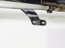 Load image into Gallery viewer, 2002 Big Dog Pitbull 2 into 1 Kerker Full Exhaust System & Mounts 029-7160