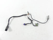 Load image into Gallery viewer, 2016 Harley FXDLS Dyna Low Rider Dual Gauges Wiring Harness 69200615 | Mototech271