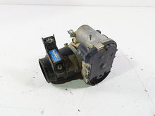 Load image into Gallery viewer, 2019 Can Am Maverick X3 XRS Turbo R Bosch Throttle Body 420893147 420893149 | Mototech271