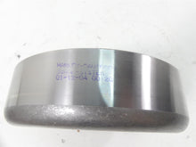 Load image into Gallery viewer, 2004 Harley FLHTC SE CVO Electra Glide Ignition Flywheel Fly Whel Rotor 29981-95