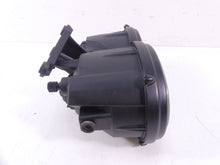 Load image into Gallery viewer, 2005 BMW R1200GS K25 LED Headlight Head Front Light Lamp Lens 63127682708 | Mototech271