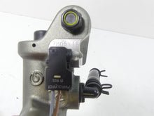 Load image into Gallery viewer, 2008 Ducati Hypermotard 1100S Front Brembo Radial Brake Master Cylinder 62440511 | Mototech271
