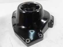 Load image into Gallery viewer, 2017 Harley FXSE CVO Pro Street Breakout Engine Side Timing Cover 25362-01 | Mototech271