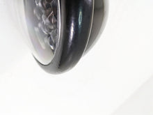 Load image into Gallery viewer, 2009 Harley Softail FLSTSB Cross Bones Headlight Head Light Lamp 5-3/4 69923-08