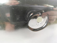 Load image into Gallery viewer, 2024 Harley Sportster RH975 S Rear Fender -Wear Marks - Read 59500908