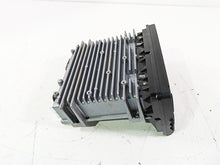 Load image into Gallery viewer, 2015 Harley Touring FLHTKL E -Glide Low Boom Box 6.5GT Radio Screen 76000076