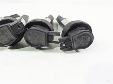 Load image into Gallery viewer, 2016 BMW S1000RR K46 Ignition Coil Set - One Clip Broke 12138523972 | Mototech271