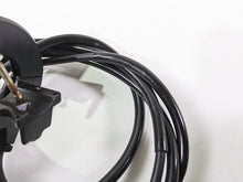 Load image into Gallery viewer, 2014 BMW K1300S K40 Throttle Cable Control Set 32737713443 32737713444 | Mototech271