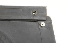 Load image into Gallery viewer, 1998 Arctic Cat ZL 500 ZL500 Snow Mud Flap Guard 0616-612