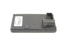 Load image into Gallery viewer, 2011 Harley Softail FLSTSB Cross Bones Bcm Body Control Module Y-Axis 69991-11