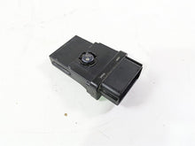 Load image into Gallery viewer, 2021 BMW R1250GS K51 Adv Light Control Module Unit Box 1600221 | Mototech271