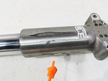 Load image into Gallery viewer, 2017 Harley Touring FLTRXS Road Glide Straight Front Fork 49mm 45400102 45400103 | Mototech271