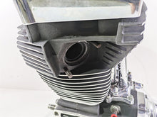 Load image into Gallery viewer, 2005 Harley Touring FLHRI Road King Running Engine Motor 88ci -Video 19261-05 | Mototech271