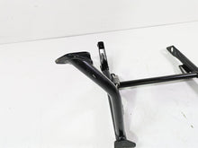 Load image into Gallery viewer, 2017 BMW F800GS Adv K75 Center Kickstand Standard Height 46528528637