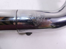 Load image into Gallery viewer, 2003 Harley Sportster XL1200 Front Vance Hines Straight Shot FW Control 16811