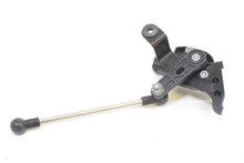 Load image into Gallery viewer, 2014 BMW R1200 RT K52 Rear Bike Suspension ESA Height Level Sensor 37146784072 | Mototech271