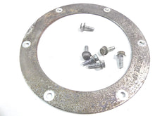 Load image into Gallery viewer, 2015 Harley Davidson VRSCDX Night Rod Sp Fuel Gas Petrol Pump - Read 75310-07 | Mototech271