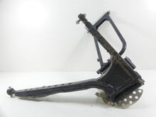 Load image into Gallery viewer, 2018 Yamaha YXZ1000R EPS SS Right Rear Trailing Arm Wheel Hub Set 2HC-F2107-50 | Mototech271