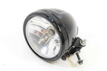 Load image into Gallery viewer, 2017 Victory Octane 1200 Nice Head Light Lamp Headlight 2412790-658 | Mototech271