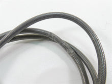 Load image into Gallery viewer, 2017 Husqvarna 701 Enduro 27mm Magura Clutch Slave Cylinder 76132061044 | Mototech271