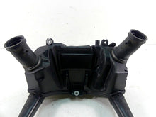 Load image into Gallery viewer, 2015 BMW R1200GS GSW K50 Air Box Cleaner Filter & Duct Tubes Set 13717726792 | Mototech271