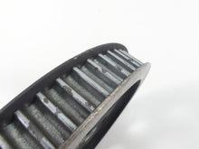 Load image into Gallery viewer, 2003 Harley Sportster XL1200 C 100th Anniv Rear Drive Belt Pulley 61T 40246-91