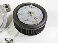 Load image into Gallery viewer, 2015 Harley Touring FLHTKL E -Glide Low Air Cleaner Screamin Filter Set 29000033