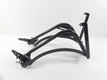 Load image into Gallery viewer, 2015 BMW K1600GT K48 Aftermarket Trailer Mount Hitch Tube Pipe Set | Mototech271