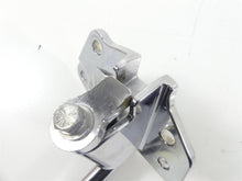 Load image into Gallery viewer, 2016 Harley Touring FLHR Road King Nice Chrome Side Kickstand & Mount 49725-07A