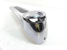 Load image into Gallery viewer, 2008 Harley Touring FLHX Street Glide Fuel Gas Tank Console Dash Cover 69214-08 | Mototech271
