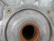 Load image into Gallery viewer, 2016 Polaris RZR900 S EPS Secondary Drive Driven Clutch 1323333