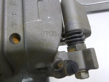 Load image into Gallery viewer, 2019 Honda Talon SXS1000 S2R Nissin Rear Brake Caliper Set 43250-HL6-A01