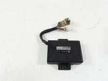 Load image into Gallery viewer, 2001 Yamaha Banshee YFZ350 Cdi Ecu Ecm Engine Control Module 3GG-85540-10-00 | Mototech271