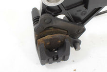 Load image into Gallery viewer, 2007 Kawasaki ZX6R ZX636 ZX6 Ninja Rear Tokico Brake Caliper 43080-0014-DJ | Mototech271