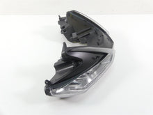 Load image into Gallery viewer, 2021 Aprilia Tuono 660 RS660 Head Light Headlight Lamp -Read 2D000465 | Mototech271