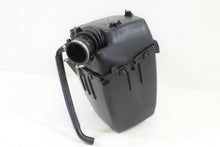 Load image into Gallery viewer, 2015 Sea-Doo SPARK 900 HO ACE Air Box Filter Breather Assembly 273000314