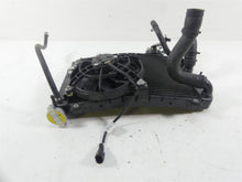 Load image into Gallery viewer, 2021 Aprilia RS 660 Coolant Radiator Fan Reservoir Hoses Set 2B006694 | Mototech271