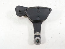 Load image into Gallery viewer, 2006 Harley FLSTI Softail Heritage Rear Brake Caliper + Bracket - Read 44016-00D | Mototech271